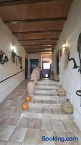 VENTA DE LA SISA - Image 2