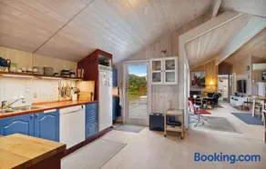 Holiday Home Odavej Løkken Xi - Image 4