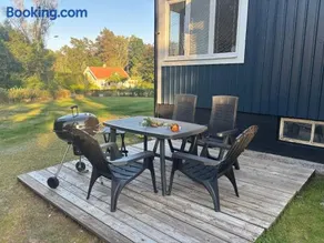 Hus Silverdalen - Image 2