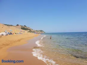 Appartamenti Baia Turchese Capo Rizzuto - Image 4