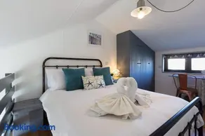 Harbour Hideaway - Free Parking - Image 4