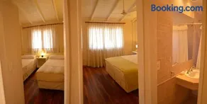 La Posada Hotel - Image 2