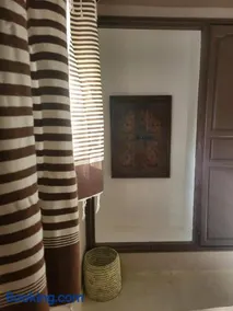 Riad MsHolidays bassin privatisé Marrakech - Image 2