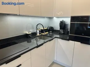 Flow Spot - Apartament z Widokiem na Szyndzielnię - Image 4