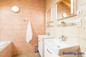Vinný apartmán Rakovník - Image 3