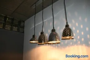 Apartament L'Ast - Image 3