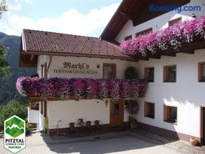 Machls Ferienwohnungen - Image 1