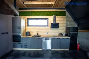 SM VIP HOUSES - Image 5