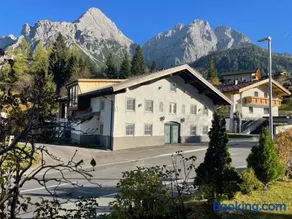 Biber Art Apartment 1 Small - Image 4