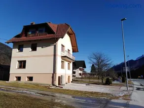 Apartma Viktorija - Image 2