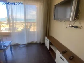 Porto South Beach Royal Sea view families صف اول بحر مباشر - Image 2