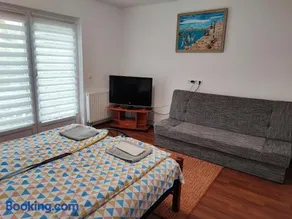 BM Apartman - Image 3