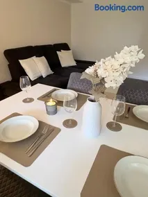 Ferienwohnung am Paradies - Image 3