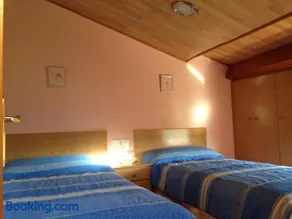 La Ontina - Image 4