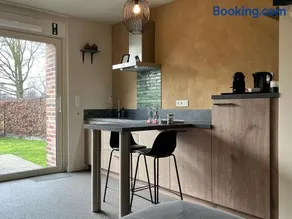 Bleekhoeve - Image 3