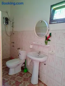 Backpacker Galle Hostel - Image 2