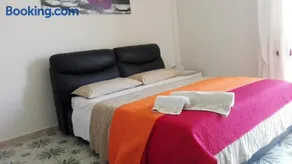 Lian Room B&B - Image 3