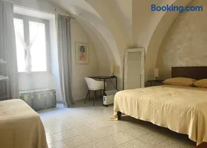 Il Tarquiniese - Image 3