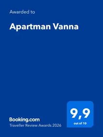 Apartman Vanna - Image 2