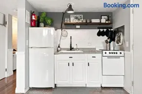 Cozy Bryce Resort Condo - Fireplace & Views - Image 1