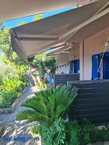 Porto Kastri Studios - Image 2