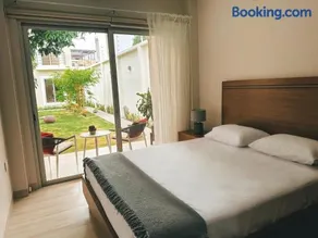 TIKA Casa Jardín & Suites - Suite 1 - Image 4