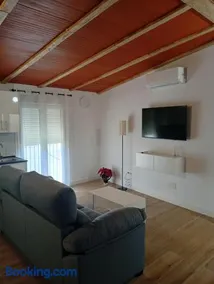 Apartamento Camino del rey - Image 3