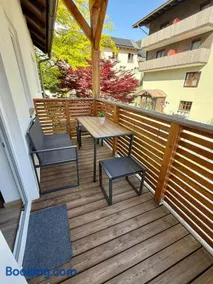 Schmölzer Appartements am Millstätter See Kärnten Card im Sommer inklusive - Image 3