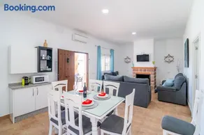 Casa Rural María – Lantejuela - Image 4