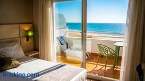 Hotel Vértice Chipiona Mar - Image 2