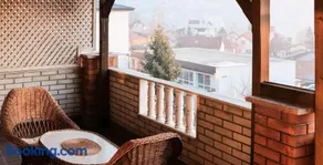 Hondo Rooms & Apartments - Image 3