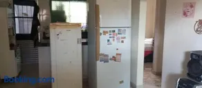 Esmeraldas Hostel - Image 4