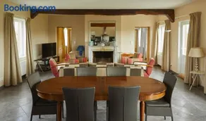 La Maison de Charlotte - Image 3
