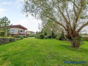 2 Bed in Glastonbury oc-79499 - Image 2