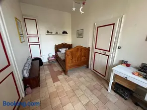 La maison aux volets bleus - Image 4
