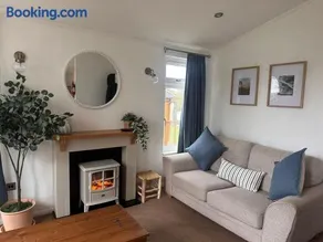 Perfect Cornish Getaway - Image 5