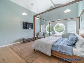 The Guest House at Route 219 - Image 3