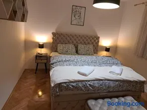 Sweet home 2 - Image 3