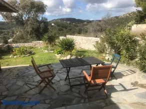 Clive and Bifi's house - Image 4
