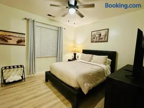 Serenity haven - Image 3