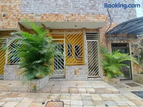Apartamento para trabalhadores - Image 4