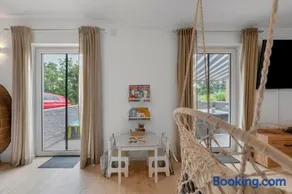 Bella Casa - Image 4