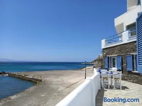 Anthie's shore house - Image 2