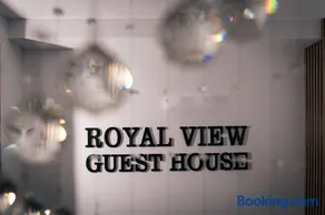 Royal View Guest House - Image 5