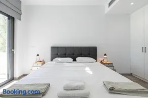 Menta Villa by Vintage Travel - Image 3
