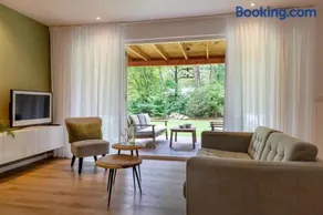 Het Boshuys - Image 5