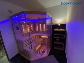 Villa Kontesa - Slow leaving retreat at quiet privacy near forest - Image 5