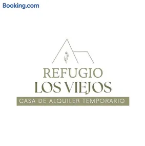 Los viejos - Image 1