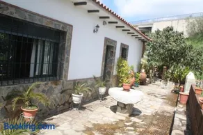 EL SITIO DE SU RECREO - Image 2