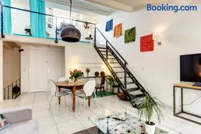 Cocoon'in Cannes Le Suquet - Image 4